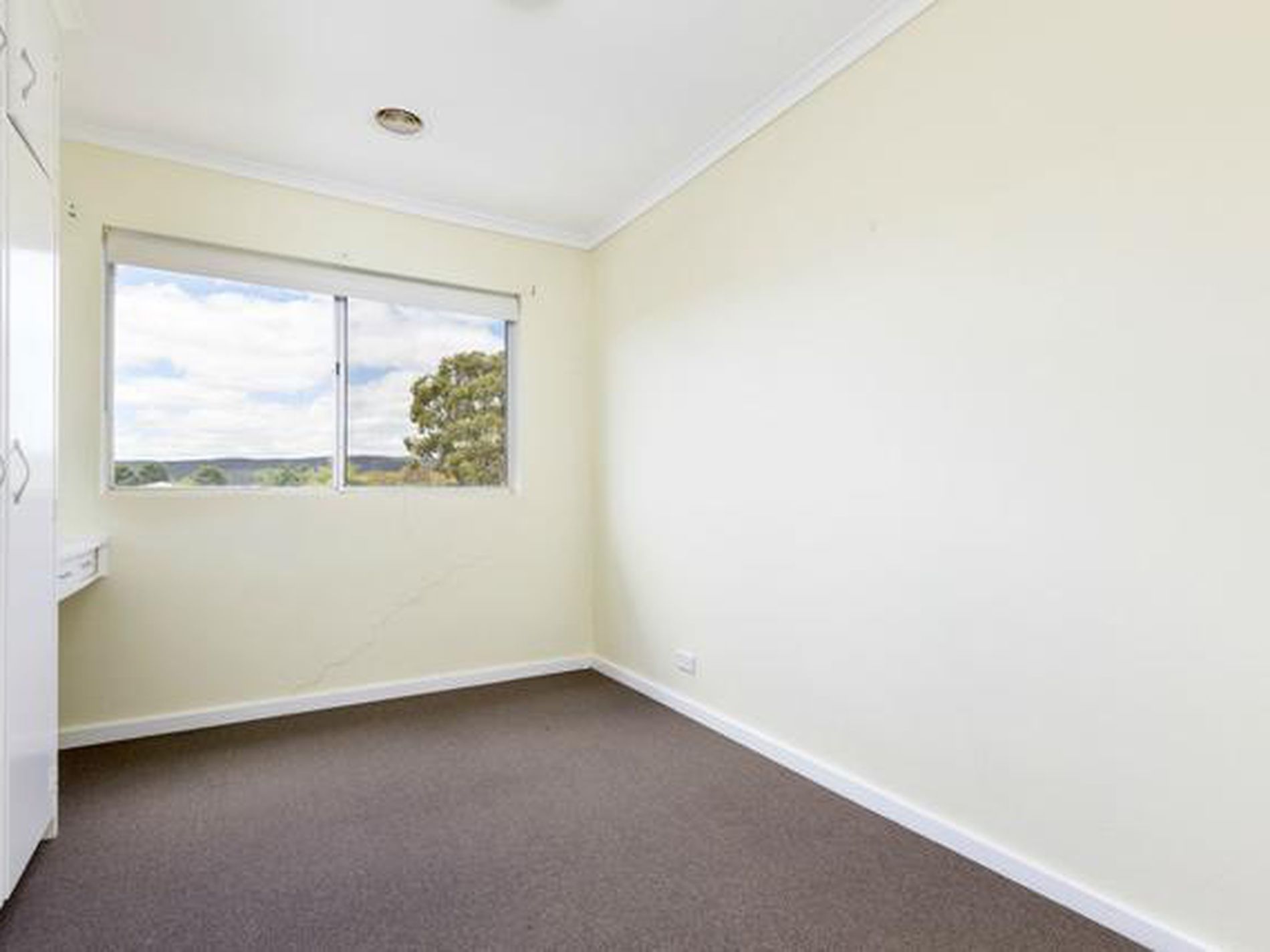 6 / 21 Morton Street, Queanbeyan