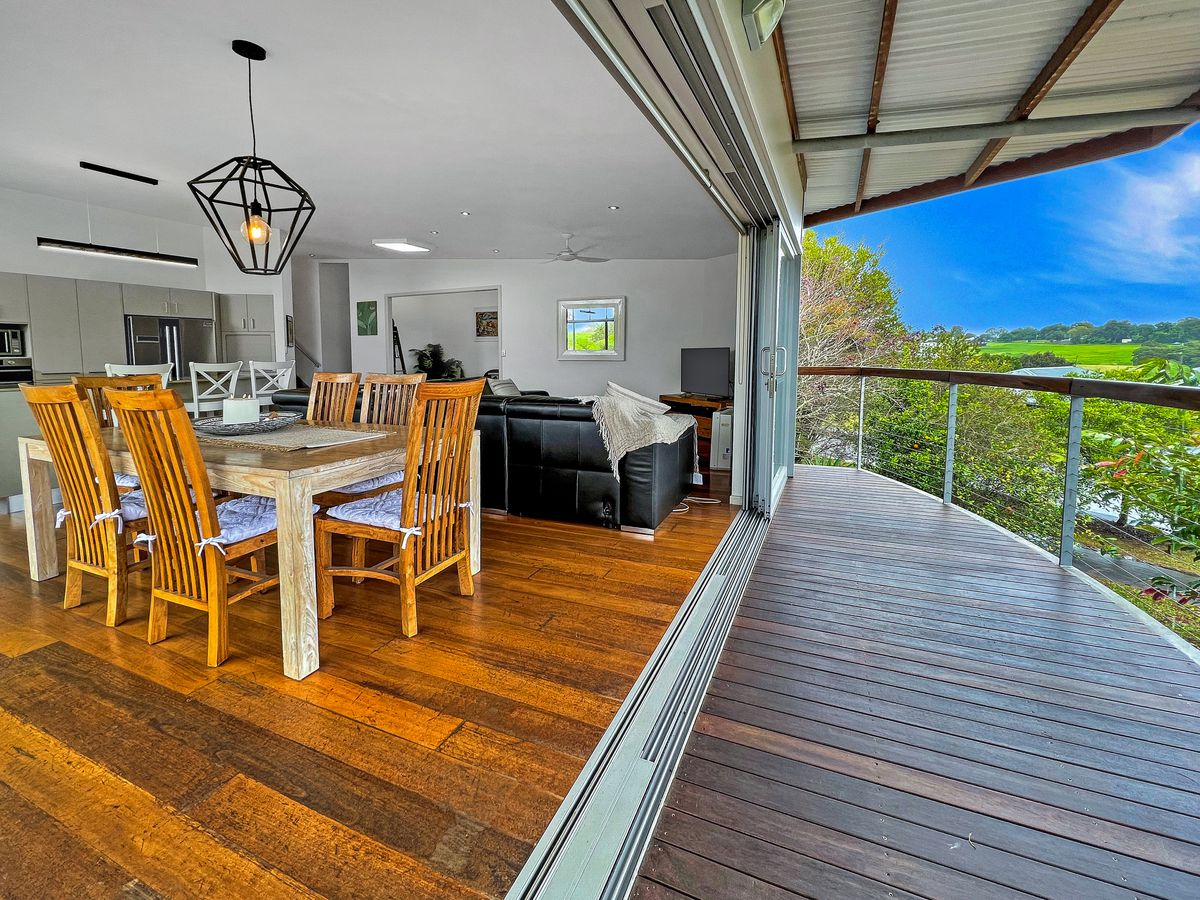 41 Williams Avenue, Yungaburra