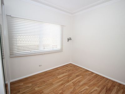 20 Anne Street, Warilla