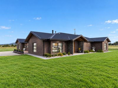 29 Mathews Lane, Bungendore