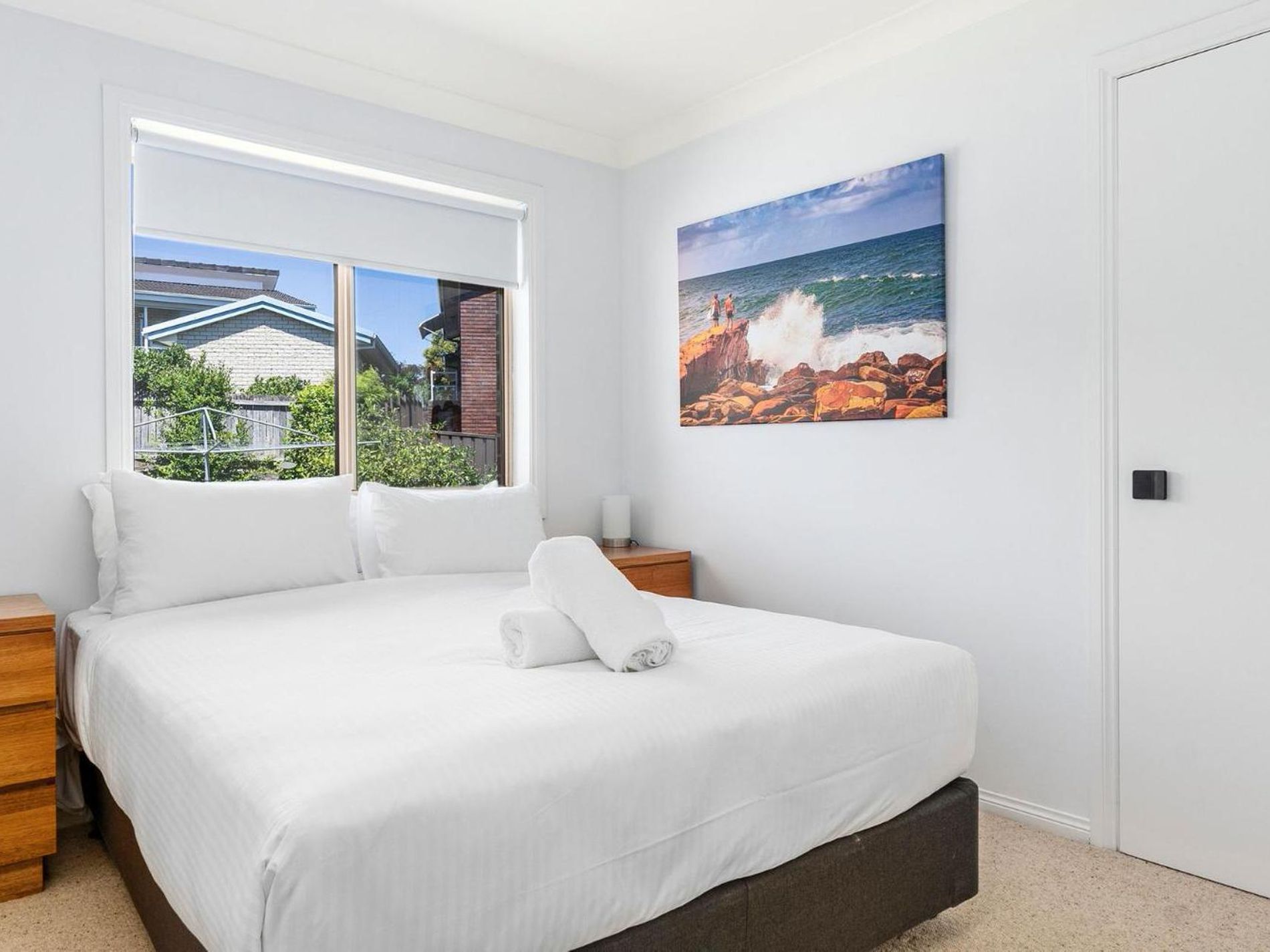 2 Irwin Place , Vincentia