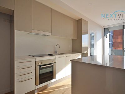 E603 / 11 Charles Street, Wickham