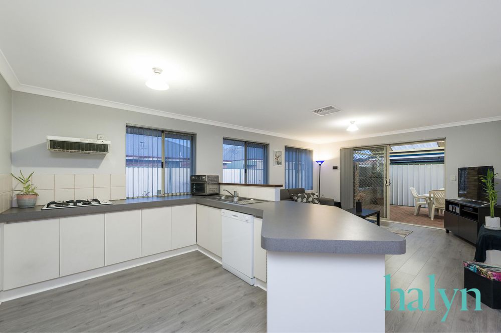 4A Oats Street, Kewdale