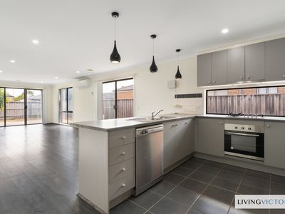 113 Isabella Way, Tarneit