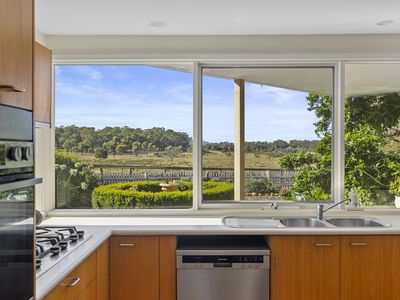 115 Cowles Road, Northwood