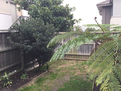 3 Lakewood Boulevard, Flinders