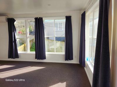 22 Worcester Place, Cannons Creek