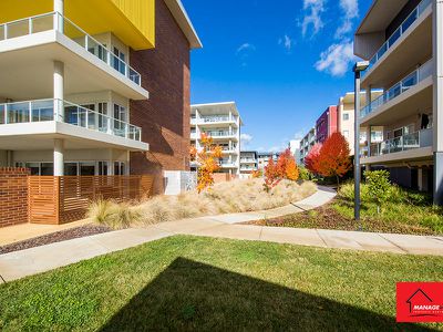 143 / 140 Thynne Street, Bruce