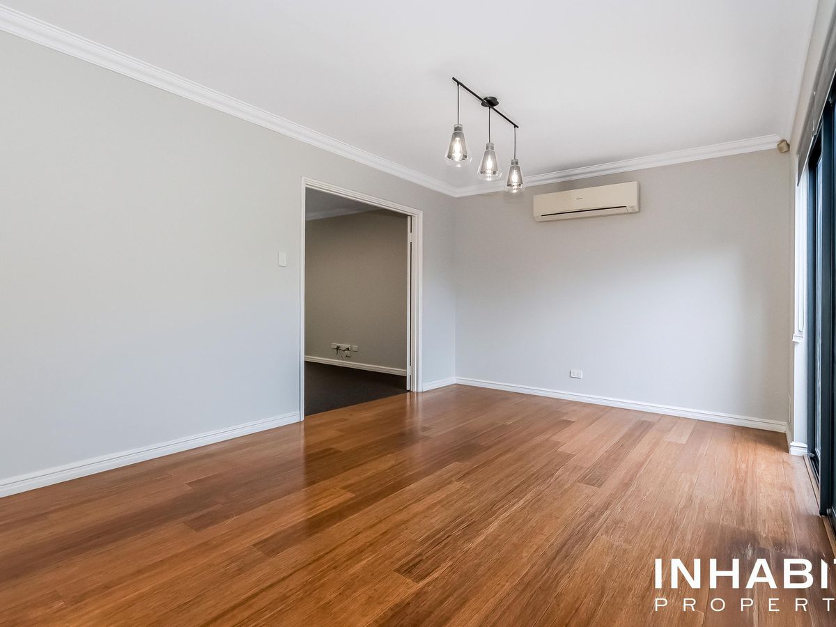 86A Broun Avenue, Embleton