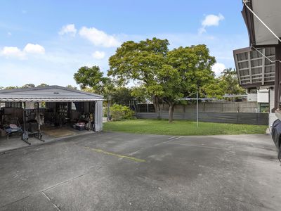 12 Knutsford Street, Chermside West