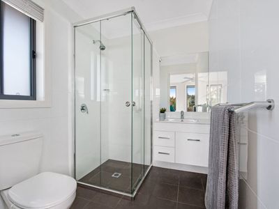 20 Porter Circuit, Milton