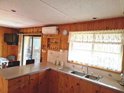 8 Bankhead Street, Cohuna