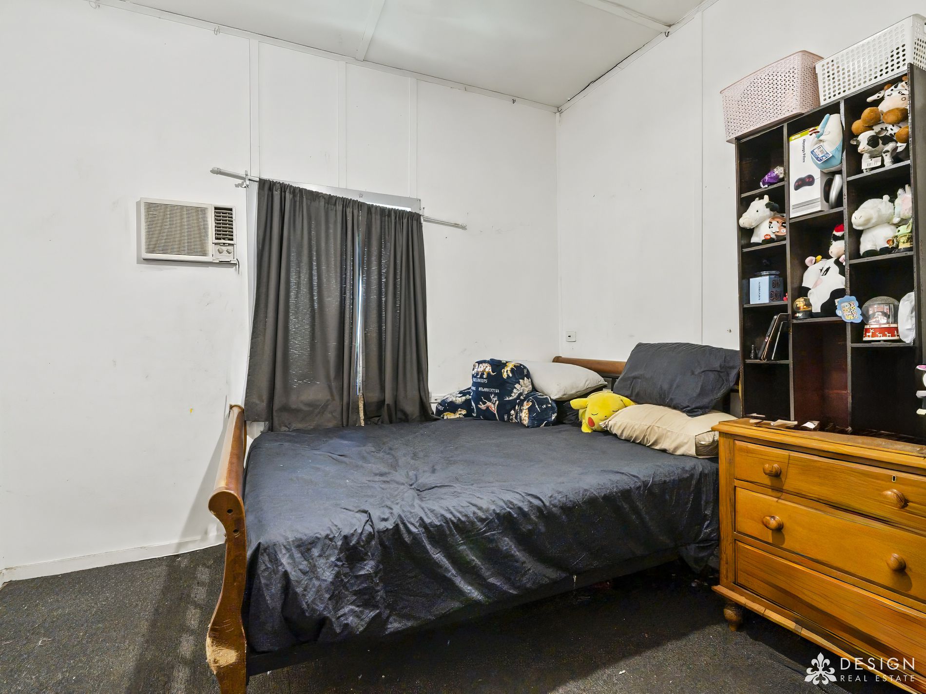 78 James Street, Mount Morgan