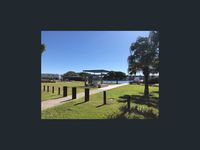 33 Azure Way, Hope Island