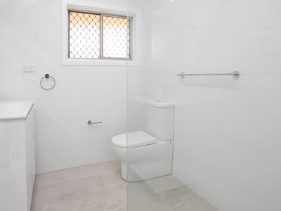 3 / 144 Shellharbour Road, Port Kembla