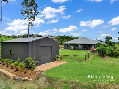 56-58 Weatherly Drive, Jimboomba