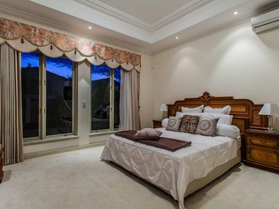 168 Burke Drive, Attadale