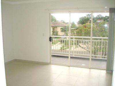 1A Gould Street, Bankstown