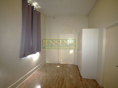 62 High Street, Charters Towers City