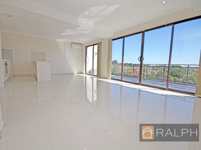 142-144 Haldon Street, Lakemba