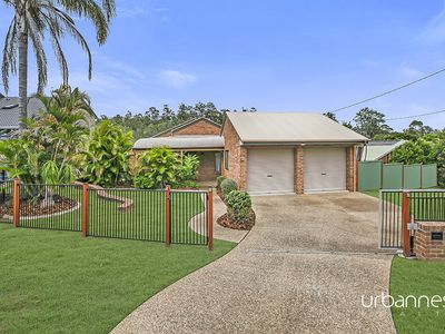 24 Kingfisher Street, Albany Creek