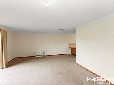 1-3 / 9 Young Street, Horsham