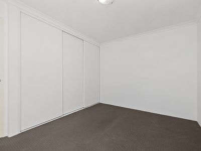 2 Lakey Street, Southern River