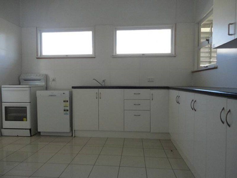 47 Ellen Street, Oxley