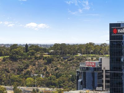 137 / 580 Hay Street, Perth