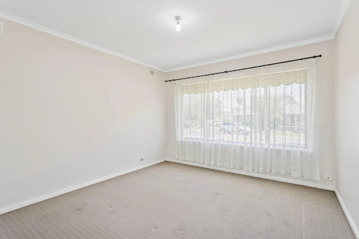 4 Spenfeld Court, Valley View