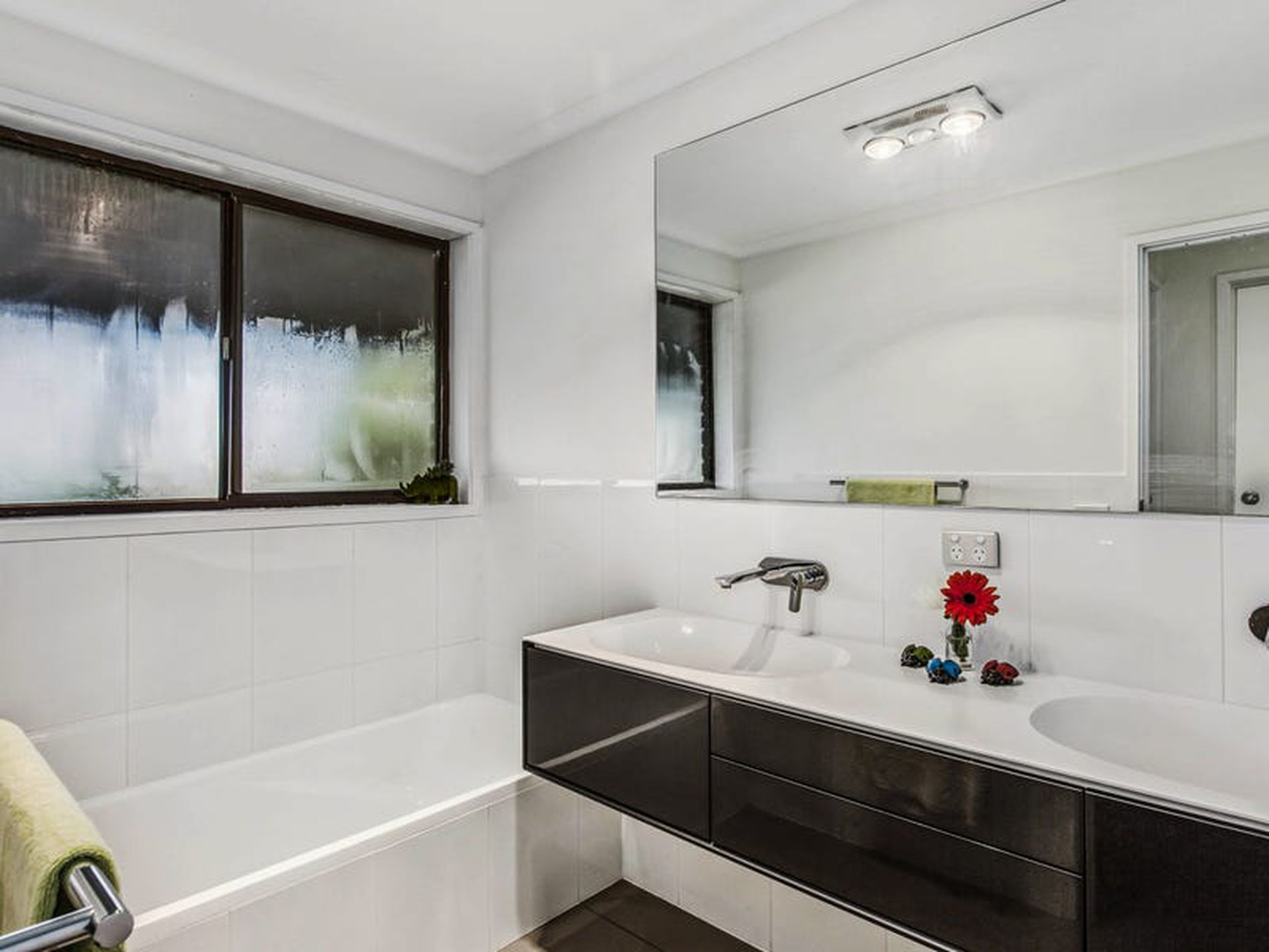 4 Dempsey Rd, Seymour