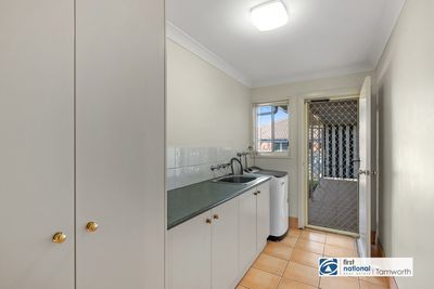 17 Garden Street, Kootingal