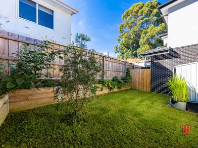 1 / 50 Edinburgh Road, Blackburn South