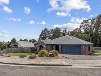 13 Tremal Court, West Launceston