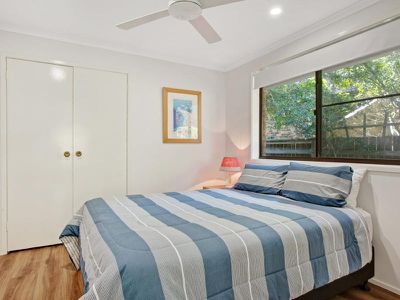 15 Morang Street, Hawks Nest