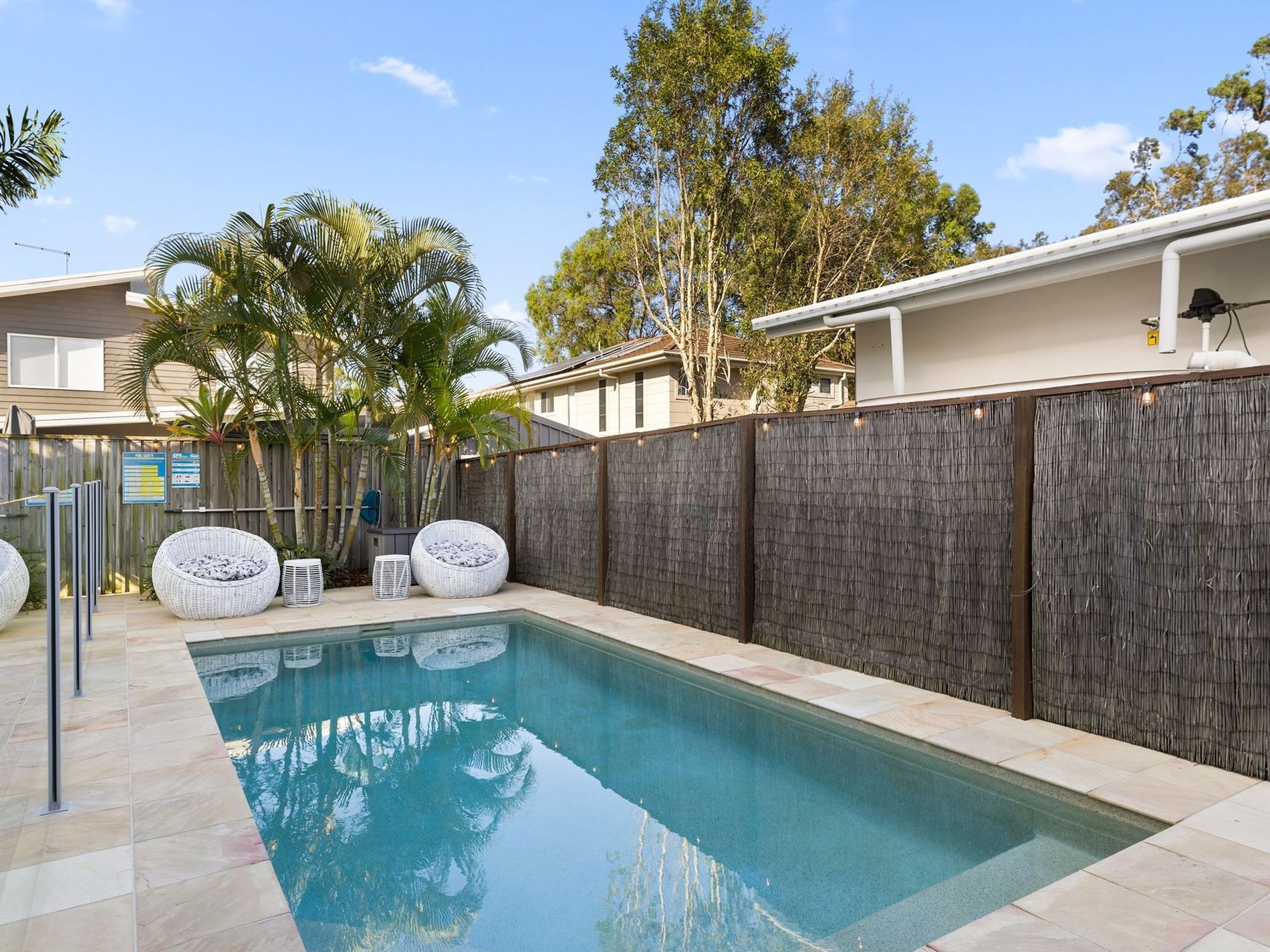 71 Feathertail Place, Wakerley