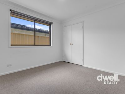68 WARATAH CRESCENT, Sanctuary Point