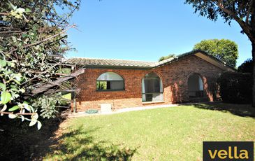 15 Randolph Avenue, Fullarton