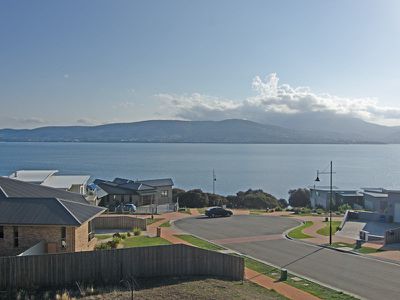 7 Anchorage Court, Tranmere