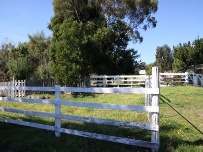 23 Watsons Road, Glen Huon