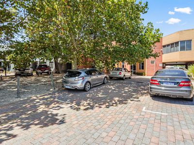 10 / 76 Canning Highway, Victoria Park