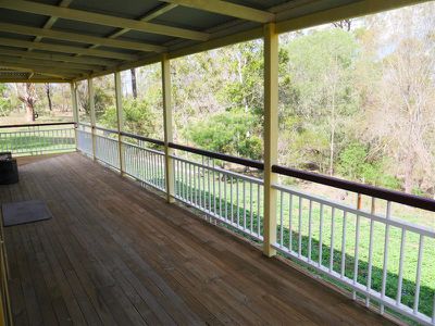 59 Elouera Drive, Nanango