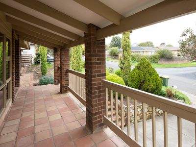 8 Offler Avenue, Bellevue Heights