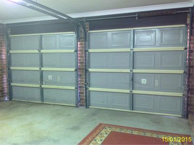 3 Drysdale Road, Albion Park