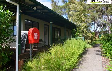 750 Pacific Highway, Lake Munmorah