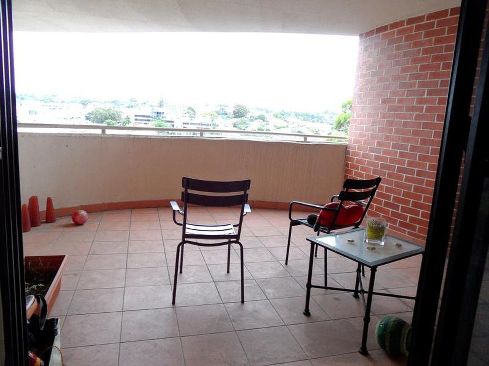 43 / 8-12 Market Street, Rockdale