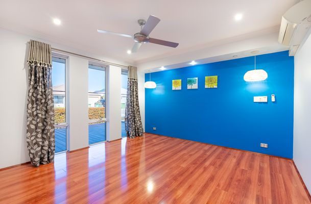 9 Indoon Way, Baldivis