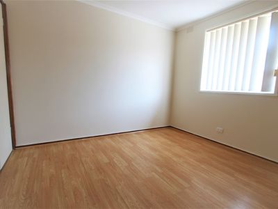 2 / 10-12 Florence Avenue, Clayton