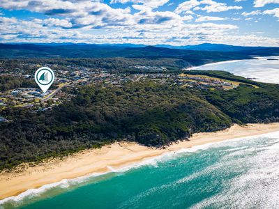 159B Pacific Way, Tura Beach