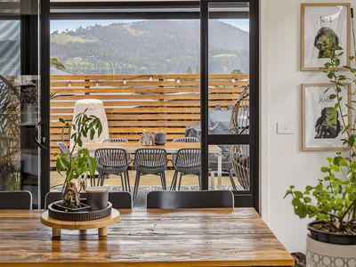 3 Debra Place, Huonville